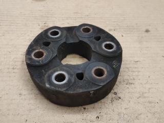 муфта кардана BMW 7 серия E38 [рестайлинг] 2000, 1229065