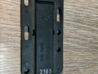 Антенна системы комфортного доступа BMW X6 E71/E72 2009, M57 D30 (306D3), АКПП, внедорожник 5 дв., 6922211, 61356922211, 5WK49132