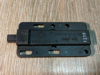 Антенна системы комфортного доступа BMW 5 серия E60/E61 2007, 3.0 л., N53 B30 A, бензин, АКПП, седан, 6922211, 61356922211, 5WK49132