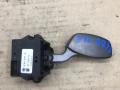 переключатель поворотов BMW 7 серия E65/E66/E67 2002, 4.4 л., бензин, АКПП, седан, 6911516 - фото №2