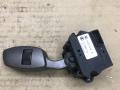 переключатель дворников BMW 7 серия E65/E66/E67 2003, 4.4 л., бензин, АКПП, седан, 6911519 - фото №2