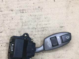 переключатель дворников BMW 7 серия E65/E66/E67 2004, 4.4 л., бензин, АКПП, седан, 6911519