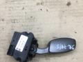 переключатель круиз-контроля BMW 7 серия E65/E66/E67 2003, 4.4 л., бензин, АКПП, седан, 6911521 - фото №2