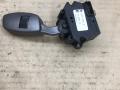 переключатель дворников BMW 7 серия E65/E66/E67 2003, 4.4 л., бензин, АКПП, седан, 6911519 - фото №2