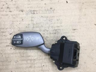 переключатель поворотов BMW 7 серия E65/E66/E67 2002, 4.4 л., бензин, АКПП, седан, 6911516