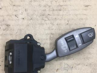 переключатель дворников BMW 7 серия E65/E66/E67 2003, M57 D30 (306D2), АКПП, седан, 6911519