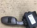 переключатель дворников BMW 7 серия E65/E66/E67 2003, M57 D30 (306D2), АКПП, седан, 6911519 - фото №2