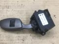 переключатель дворников BMW 7 серия E65/E66/E67 2004, 4.4 л., бензин, АКПП, седан, 6911519 - фото №2