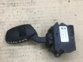 переключатель дворников BMW 5 серия E60/E61 2005, M57 D25 (256D2), АКПП, универсал, 6924106 - фото №2