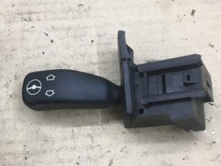 выключатель регулировки рулевой колонки BMW X5 E53 2001, 4.4 л., M62 B44 (448S2), бензин, АКПП, внедорожник 5 дв., 8373901