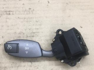 переключатель круиз-контроля BMW 7 серия E65/E66/E67 2003, M57 D30 (306D2), АКПП, седан, 6911521