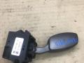 переключатель круиз-контроля BMW 7 серия E65/E66/E67 2003, M57 D30 (306D2), АКПП, седан, 6911521 - фото №2