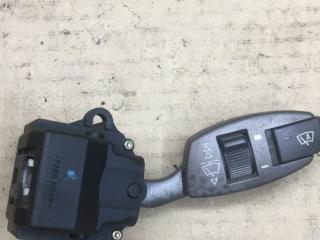 переключатель дворников BMW 7 серия E65/E66/E67 2002, 4.4 л., бензин, АКПП, седан, 6911519
