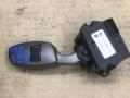 переключатель дворников BMW 7 серия E65/E66/E67 2002, 4.4 л., бензин, АКПП, седан, 6911519 - фото №2