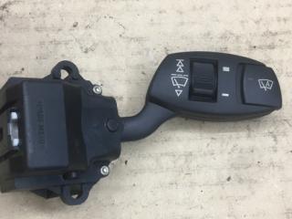 переключатель дворников BMW 6 серия E63/E64 [рестайлинг] 2008, 3.0 л., бензин, АКПП, купе, 6924106