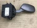 переключатель поворотов BMW 7 серия E65/E66/E67 2003, 3.0 л., дизель, АКПП, седан, 6911516 - фото №2