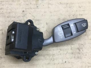 переключатель дворников BMW 7 серия E65/E66/E67 2002, 4.4 л., бензин, АКПП, седан, 6911519