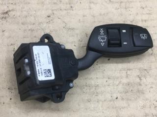 переключатель дворников BMW 6 серия E63/E64 [рестайлинг] 2008, 3.0 л., бензин, АКПП, купе, 6924106