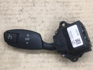 переключатель круиз-контроля BMW 5 серия E60/E61 [рестайлинг] 2008, 3.0 л., бензин, седан, 6951352