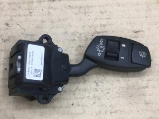 переключатель дворников BMW 6 серия E63/E64 [рестайлинг] 2008, 3.0 л., бензин, АКПП, купе, 6924106