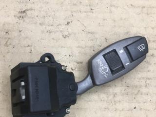 переключатель дворников BMW 7 серия E65/E66/E67 2002, 4.4 л., бензин, АКПП, седан, 6911519