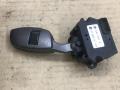 переключатель дворников BMW 7 серия E65/E66/E67 2002, 4.4 л., бензин, АКПП, седан, 6911519 - фото №2