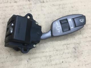 переключатель дворников BMW 7 серия E65/E66/E67 2002, 4.4 л., бензин, АКПП, седан, 6911519