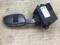 переключатель дворников BMW 7 серия E65/E66/E67 2002, 4.4 л., бензин, АКПП, седан, 6911519 - фото №2