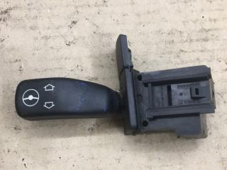 выключатель регулировки рулевой колонки BMW X5 E53 2001, 4.4 л., бензин, АКПП, внедорожник 5 дв., 8373901
