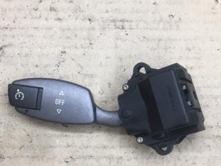 переключатель круиз-контроля BMW 7 серия E65/E66/E67 2003, 3.0 л., дизель, АКПП, седан, 6911521
