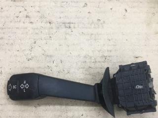 переключатель поворотов BMW 5 серия E39 1998, 2.5 л., бензин, АКПП, универсал, 8352172