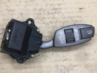 переключатель дворников BMW 7 серия E65/E66/E67 2002, 4.4 л., бензин, АКПП, седан, 6911519