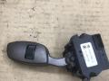 переключатель дворников BMW 7 серия E65/E66/E67 2002, 4.4 л., бензин, АКПП, седан, 6911519 - фото №2