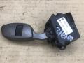 переключатель дворников BMW 7 серия E65/E66/E67 2002, 4.4 л., бензин, АКПП, седан, 6911519 - фото №2