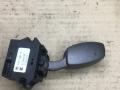 переключатель круиз-контроля BMW 7 серия E65/E66/E67 2003, 3.0 л., дизель, АКПП, седан, 6911521 - фото №2