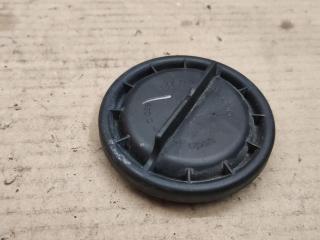 крышка фары BMW X5 E70 2007, 3.0 л., N52 B30 AF, бензин, АКПП, 1305219122