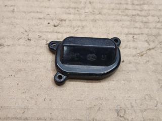 крышка фары BMW 7 серия E65/E66/E67 [рестайлинг] 2006, 4.8 л., бензин, 16192700