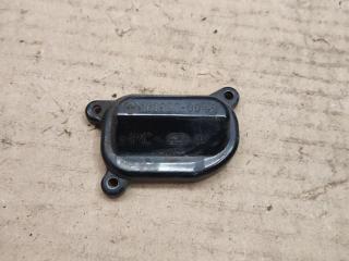 крышка фары BMW 7 серия E65/E66/E67 [рестайлинг] 2006, 4.8 л., бензин, 16192700