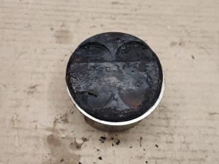 поршень BMW X5 E70 2007, 3.0 л., N52 B30 AF, бензин, АКПП