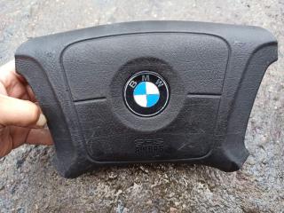 подушка безопасности водителя BMW 7 серия E38 1996, 1072226