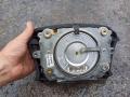 подушка безопасности водителя BMW 7 серия E38 1996, 1072226 - фото №4