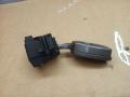 переключатель дворников BMW 7 серия E65/E66/E67 2002, 4.4 л., бензин, АКПП, седан, 6911519 - фото №2