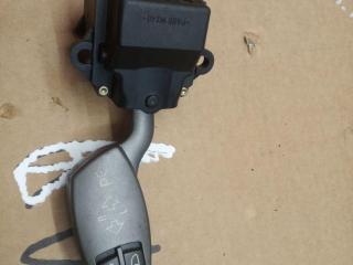 переключатель поворотов BMW 7 серия E65/E66/E67 2003, 3.0 л., дизель, АКПП, седан, 6911516