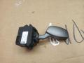 переключатель поворотов BMW 7 серия E65/E66/E67 2003, 3.0 л., дизель, АКПП, седан, 6911516 - фото №3