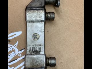 охладитель EGR / Радиатор EGR BMW 7 серия E65/E66/E67 [рестайлинг] 2007, M57 D30 (306D3), АКПП, седан, 7796847