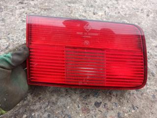 фонарь крышки багажника левый BMW 5 серия E39 1998, 8361673