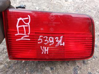 фонарь крышки багажника левый BMW 5 серия E39 2000, 8361673