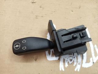 выключатель регулировки рулевой колонки BMW X5 E53 2001, 4.4 л., бензин, АКПП, внедорожник 5 дв., 8373901