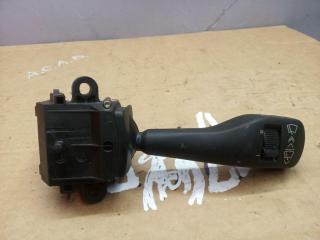 переключатель дворников BMW 5 серия E39 [рестайлинг] 2002, 2.2 л., бензин, АКПП, седан, 8363664