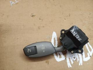 переключатель круиз-контроля BMW 7 серия E65/E66/E67 2003, 3.0 л., дизель, АКПП, седан, 6911521